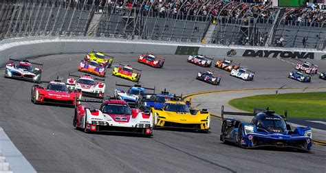 rolex 24 drivers list 2016|imsa 2024 entry list.